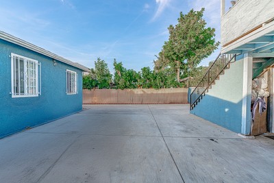 house photo 4