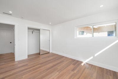 house photo 4