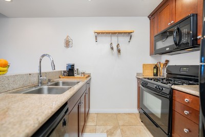 house photo 2