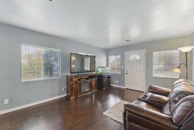 house photo 2