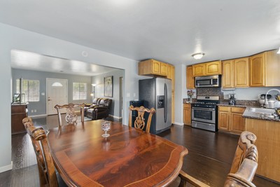 house photo 3