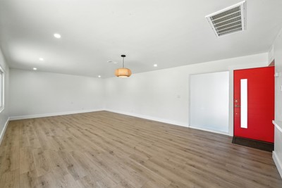 house photo 2