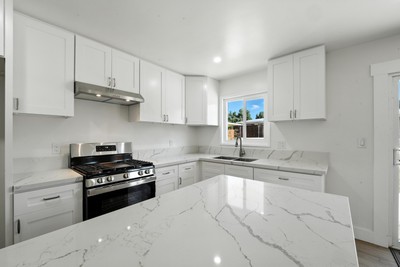 house photo 3