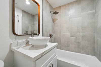 house photo 4