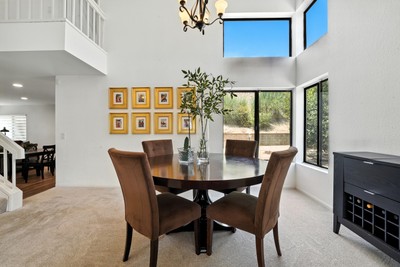 house photo 3