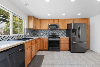 house photo 2