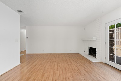 house photo 3