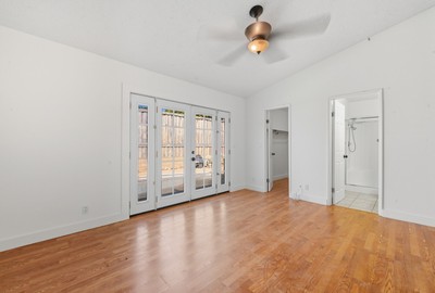 house photo 4