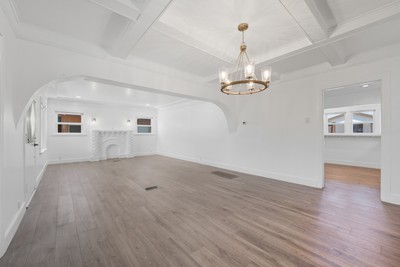 house photo 2