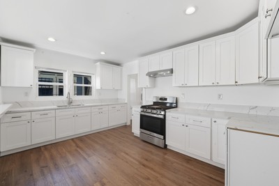 house photo 3