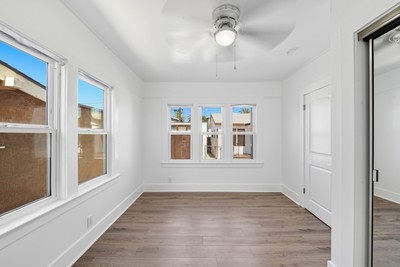 house photo 4