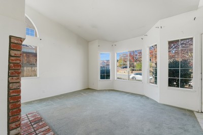 house photo 2