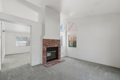house photo 3