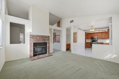 house photo 4