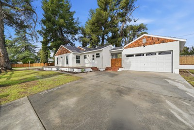 house photo 2