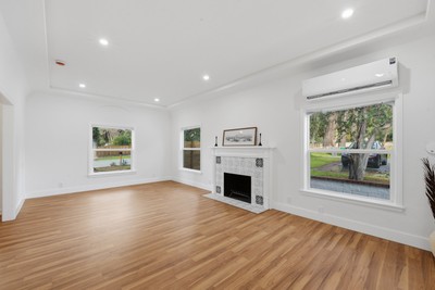 house photo 3