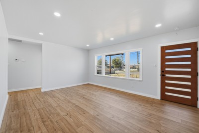 house photo 2