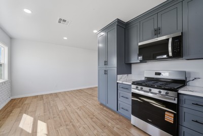 house photo 4