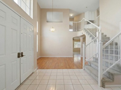 house photo 2