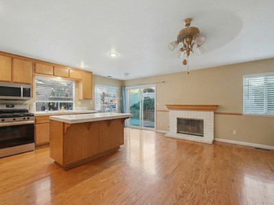 house photo 3