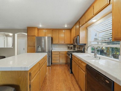 house photo 4