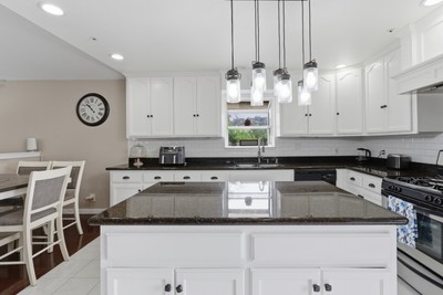 house photo 3