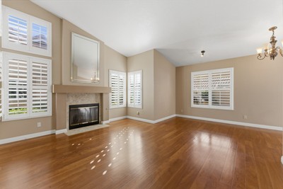 house photo 2