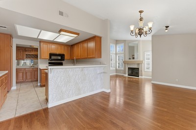 house photo 3