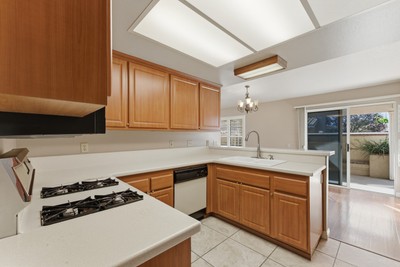 house photo 4