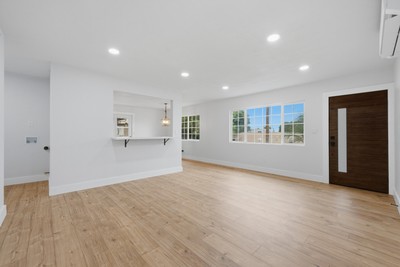house photo 2