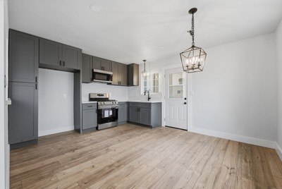 house photo 3