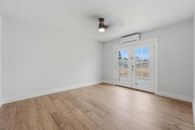 house photo 4