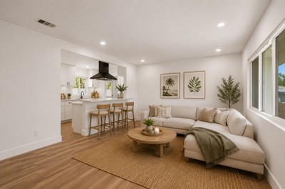 house photo 2
