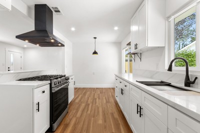 house photo 3