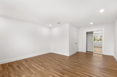 house photo 4