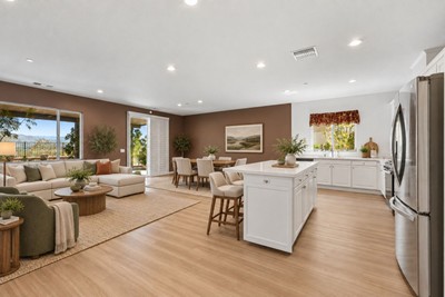 house photo 2