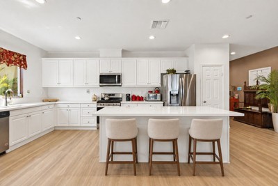 house photo 3