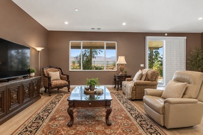house photo 4