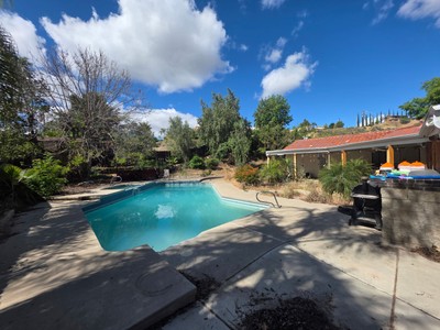 house photo 2
