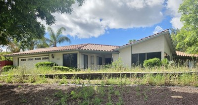 house photo 4