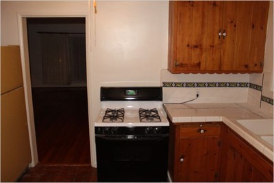 house photo 2