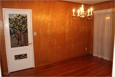 house photo 4
