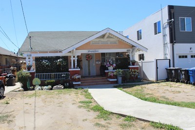 house photo 2