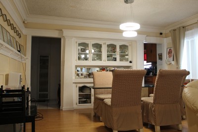 house photo 3