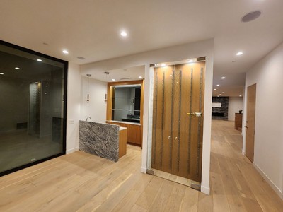 house photo 4