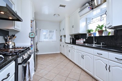 house photo 2