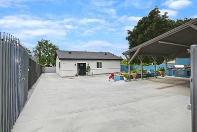 house photo 4