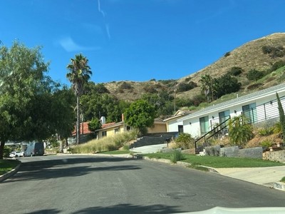 house photo 4