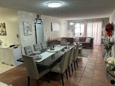 house photo 2