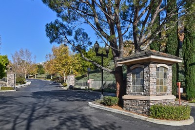 house photo 2